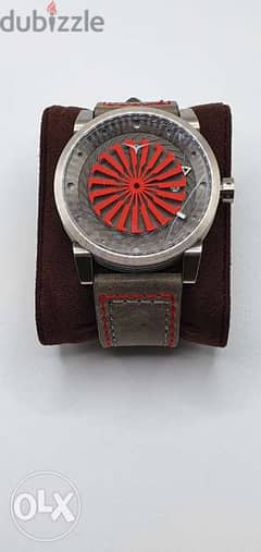 ORIGINAL Beautiful watches for sale
