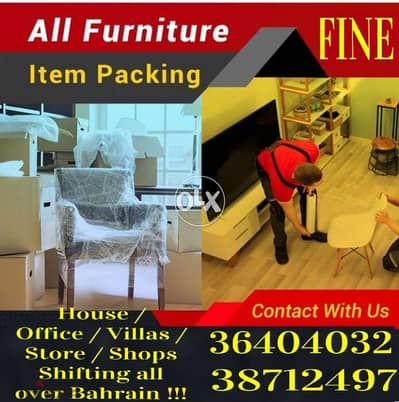 Super_ shifting moving _service house villa apartments items