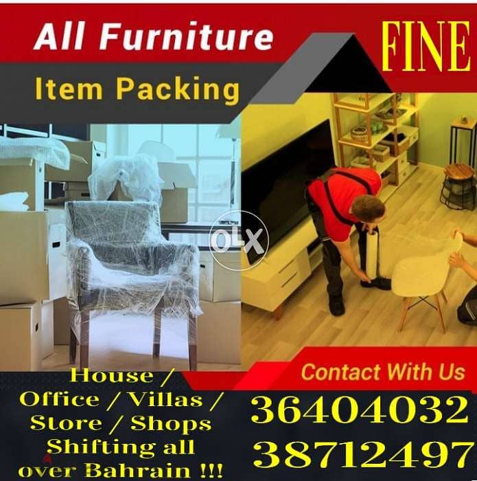 Super_ shifting moving _service house villa apartments items 0