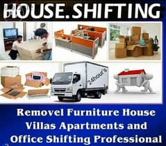 shifting furniture removing fixing bahrain+++
