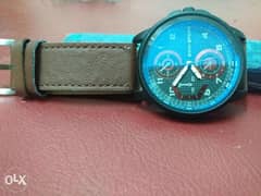 Normal watch for sale 0