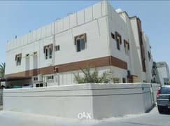 Flat for rent in sitra 0