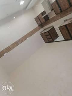 For rent two flat new in Jidali 0