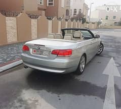 BMW Cabriolet 0