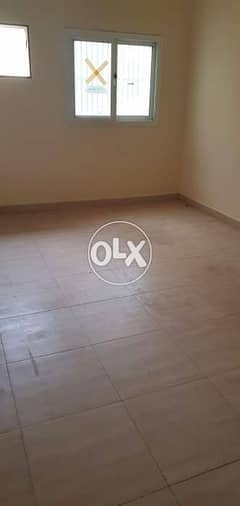 Labourcamp for rent in tubli 0