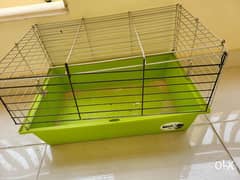 Cage for sale 0