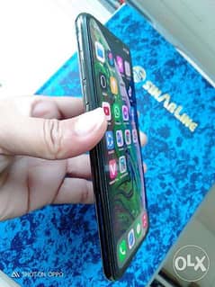 I phone xs max 64 gb for sell 0