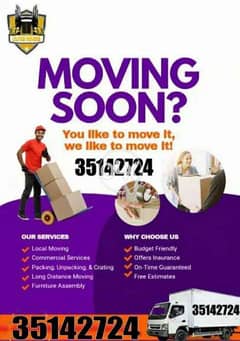 Removal Household items Shfting Loading Unloading. Carpenter 0