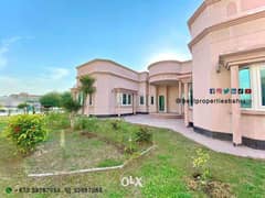 moderns ingle story villa in with amazing faculties exclusive 0