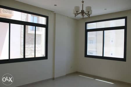 Luxurious 2BHK semi furnished flat 4 rent in riffa near exotic car