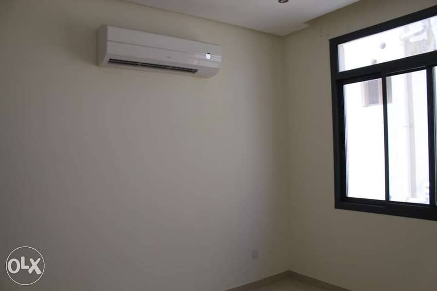 Luxurious 2BHK semi furnished flat 4 rent in riffa near exotic car 5