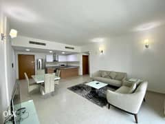 Best deal 2BR apartment for rent in juffair/pools/gym/housekeeping 0