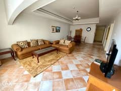 Spacious 2BR apartment for rent/pools/gym/wifi/gas stove/housekeeping 0