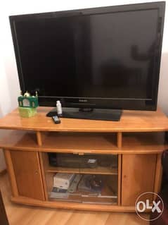 tv table 0