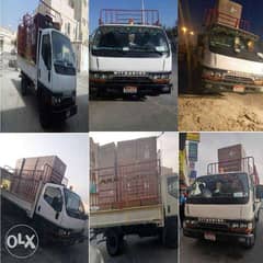 we are providing delivery service from airport and khalifa port 0