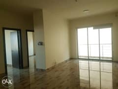 3 Bedroom Apartment for Rent with Balcony 0