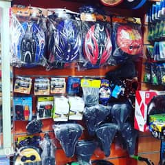 all stock bicycle available accessories 1bd 2bd 3bd 4bd 0