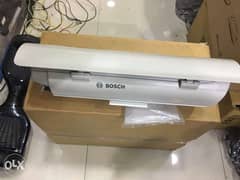 Bosch UHO-HBGS-50 0
