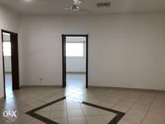 Luxury 2-Room Office w/Acs and Parking in Manama 100sqm 0
