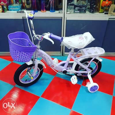 12" bicycles for sale colour available offer price boys and girls