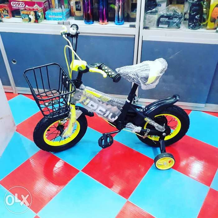 12" bicycles for sale colour available offer price boys and girls 2