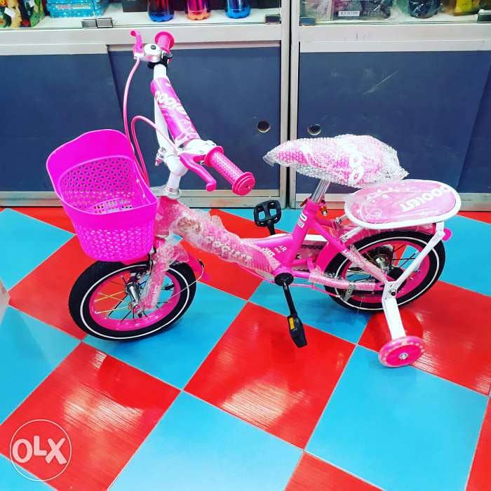 12" bicycles for sale colour available offer price boys and girls 5