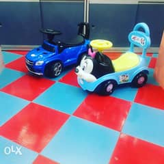 New manual car for kids for sale each 9bd offer price music type 0
