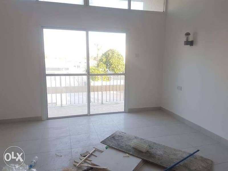 2 Bedroom Townhouse With Garden for Rent With Garden 6