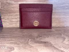 Tory burch outlet olx