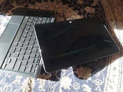 Student Dell Touch screen 2in1 Laptop/tablet 0