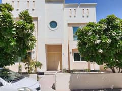 Four Bedrooms Furnished Villa Near Bsb School Hamala