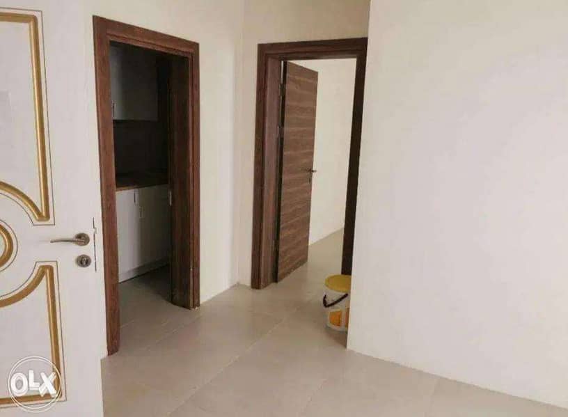 New Flats for rent in centre of Manama 5
