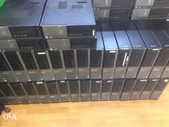 We Are Selling DELL OPTIPLEX 7010 0