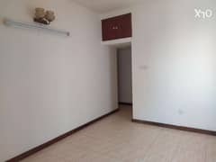 2 & 3BR + maidroom - Big & beautiful flat for rent in Umm Al Hassam - 0