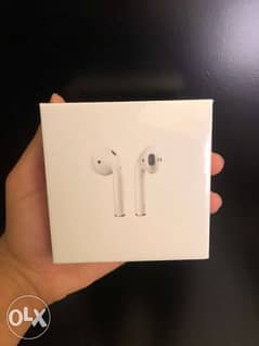 AirPods copy 1 0