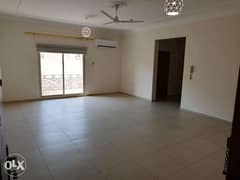 3BHK Semi Furnished Apartment for rent - BD 380/- inclusive 0