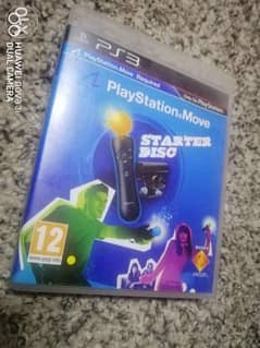 PS3 motion Controller, sold out  PS3 Kinnect+ Game for sale Urgent 0