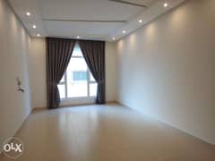 Extremely Spacious & Luxurious 2 bedrooms flat with big balcony 0