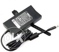Laptop Adapter for sale origial. 0