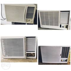 Supra Lg. Cooline Toshiba excellent cooling Free installation 0