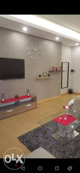 studio apartment for rent in juffair 2