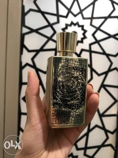 Lancome oud bouquet discount edp