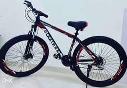 29 Inch Bikes for Adult / New stock available 0