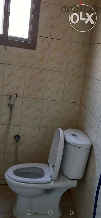 3 bedrooms Flat for rent 2