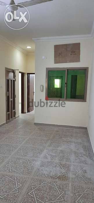 3 bedrooms Flat for rent 5