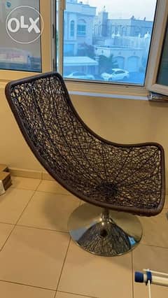 beautiful chair for sale 0