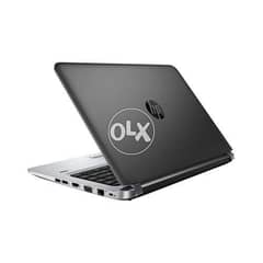 HP ProBook 440 clean condition 0