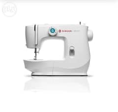 Singer sewing machine M2105 0
