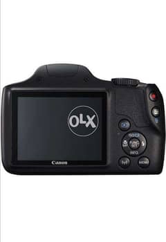 For sale camera 0