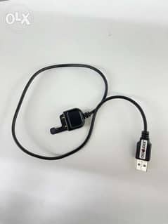 gopro remote charger cable 0